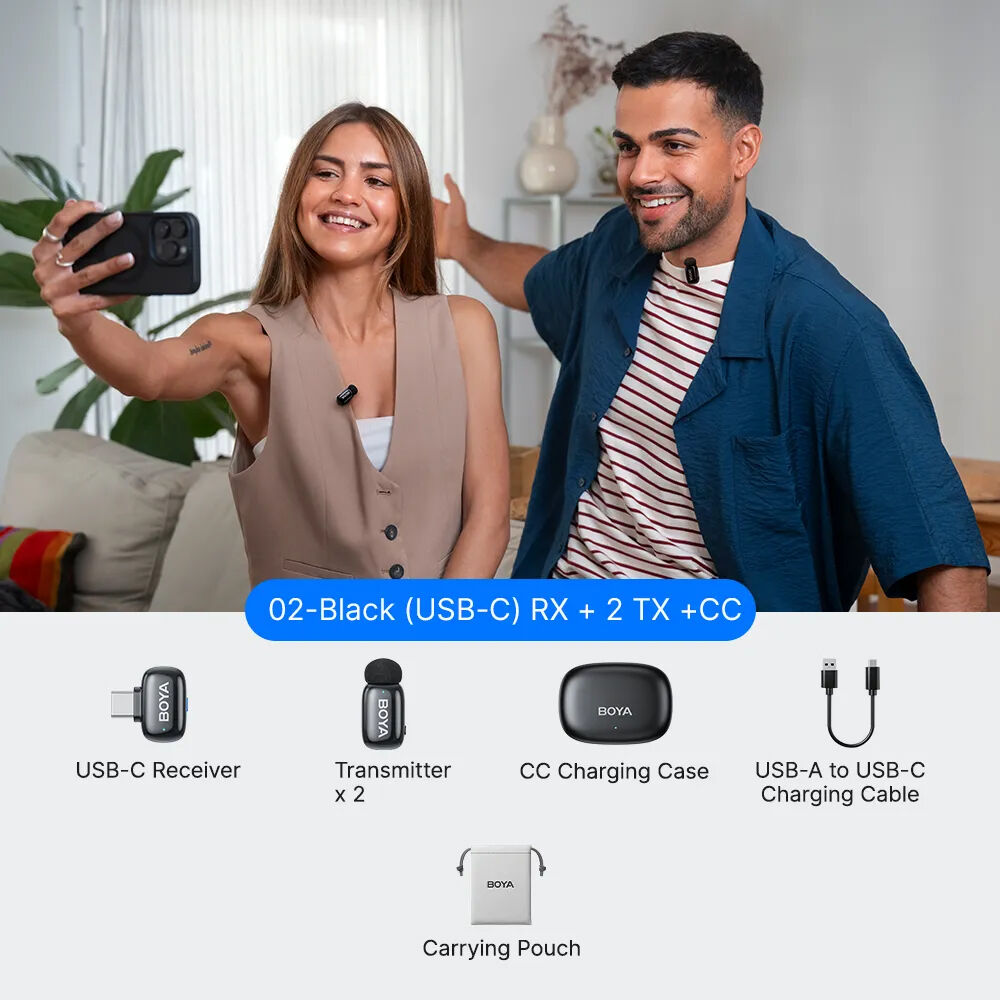 1766139862_IMG_2639991