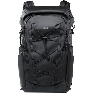 Ulanzi AB01 TAI Mochila Para Fotografía Outdoor Con Seguimiento (U-TAG Incorporado)  B157