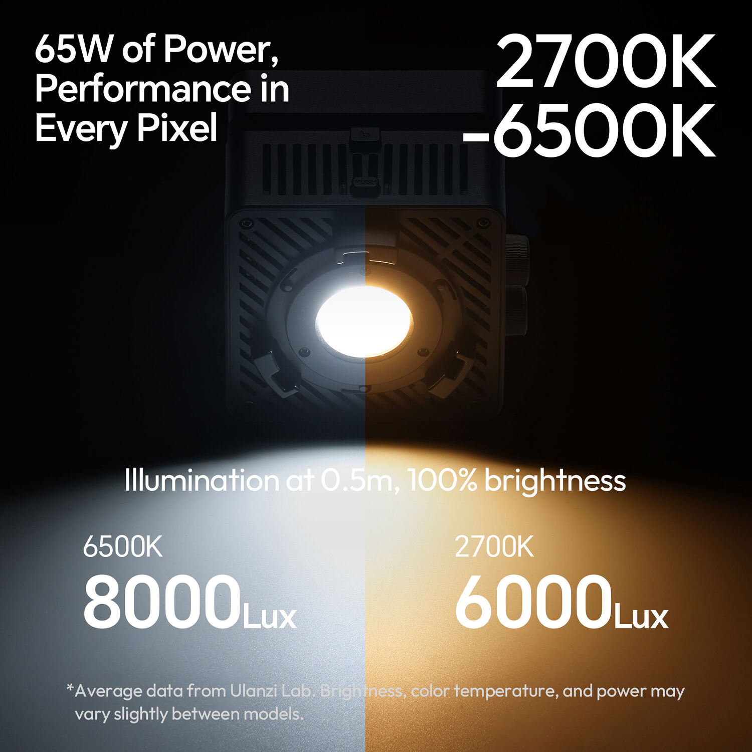 1756905611_IMG_2566336