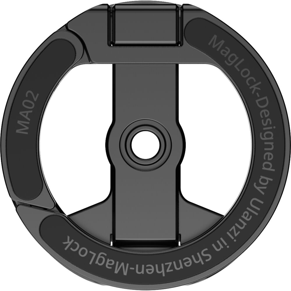 1762353552_IMG_2602223