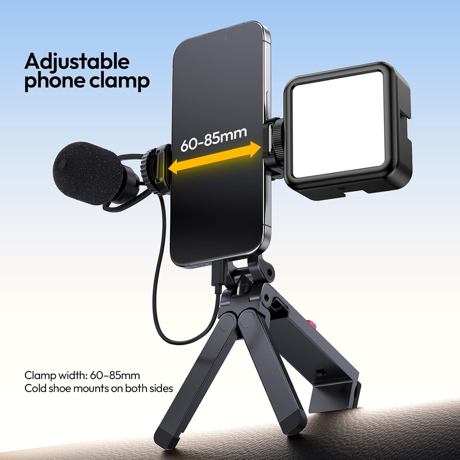 71rg5vnrziL._AC_SL1500_