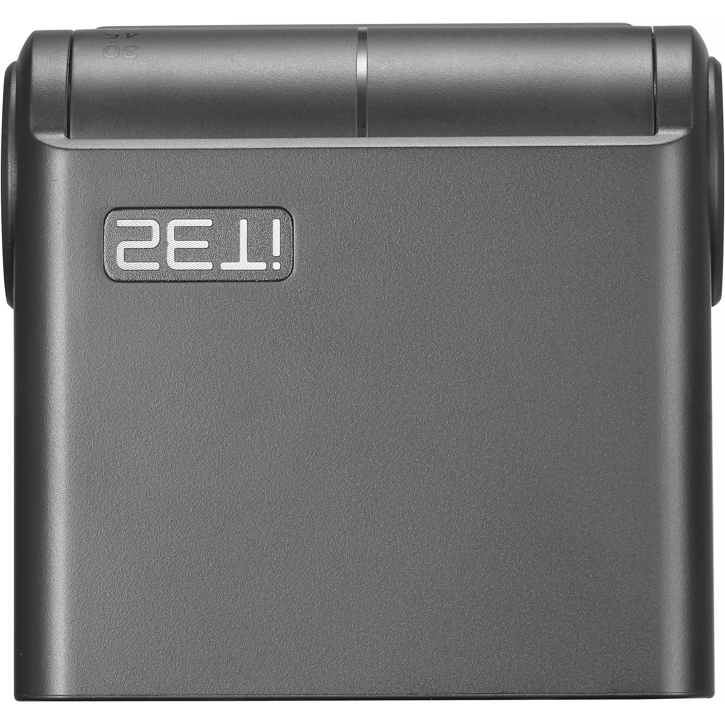 1763378136_IMG_2610881
