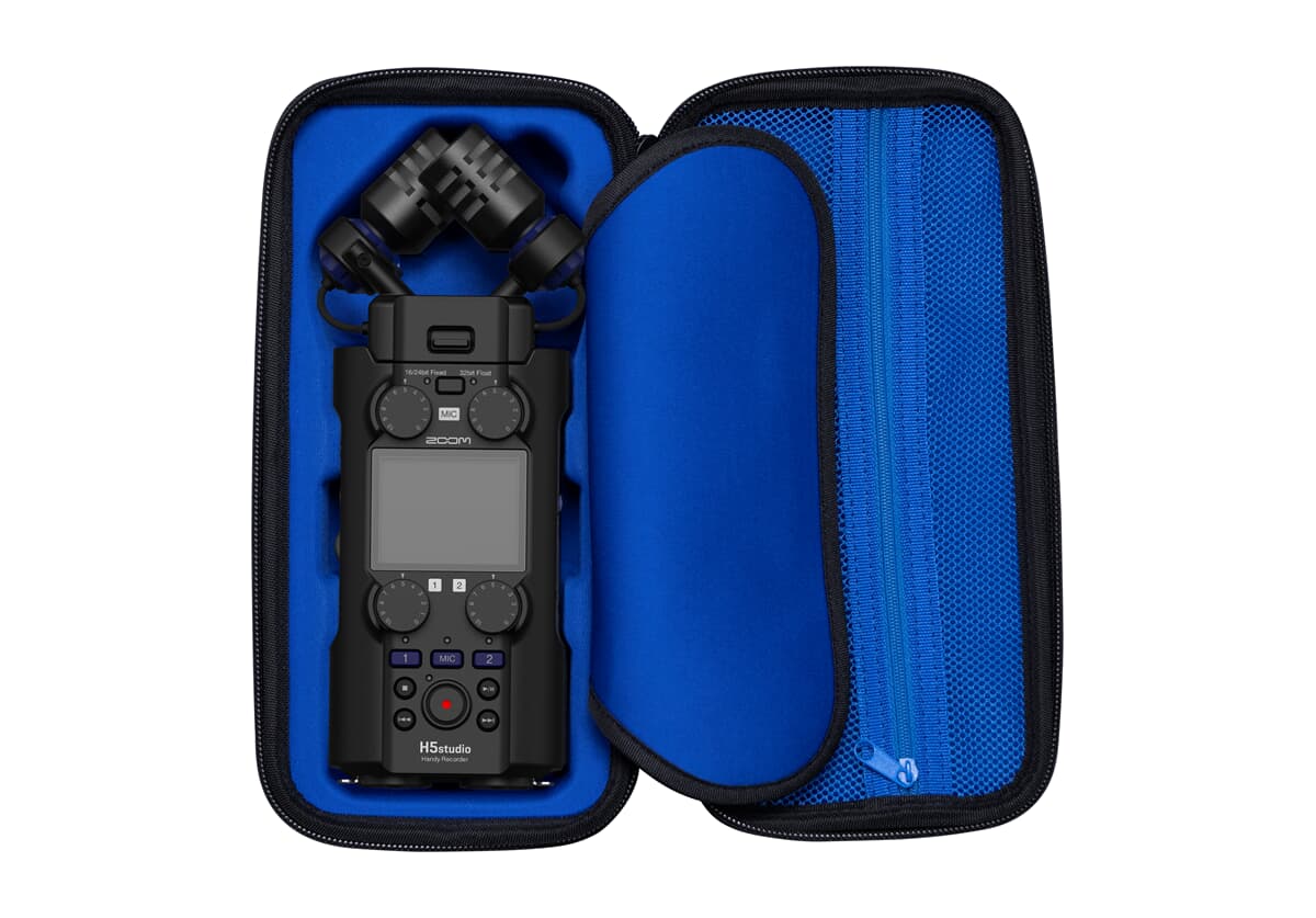 APH-5s_Case