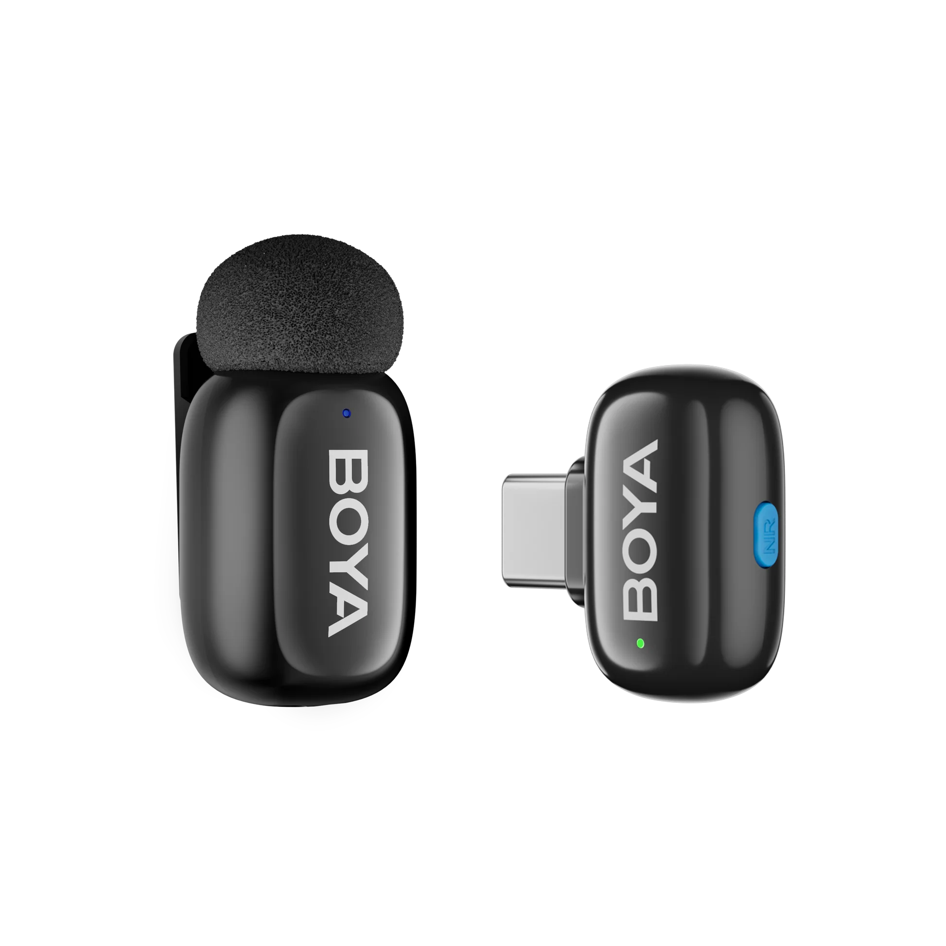 BOYA_mini_2_Transmitter_Receiver_USB-C_Front_Side_30-1773608545