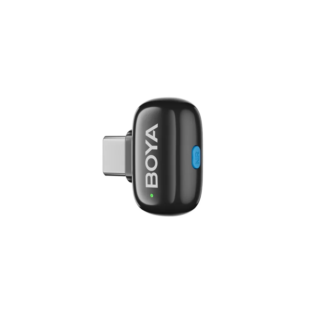 BOYA_mini_Black_06