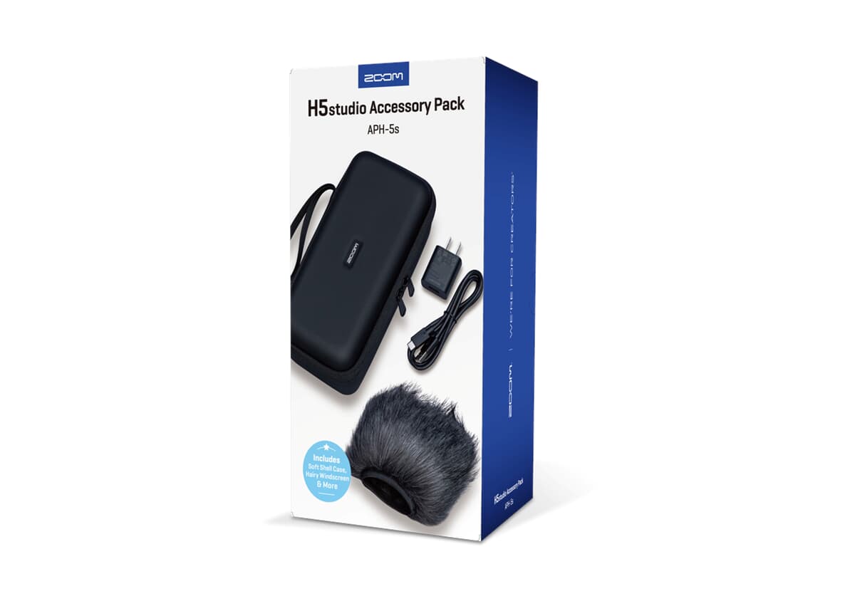 H5s_package_mockup.png.757x0_q80_crop_size_canvas