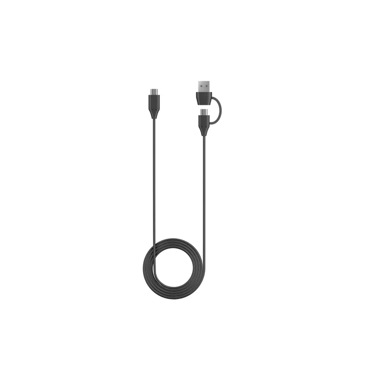 USB-C_to_USB-C_A_Cable_8d4f71e8-c98e-4331-be00-77055b3618ab