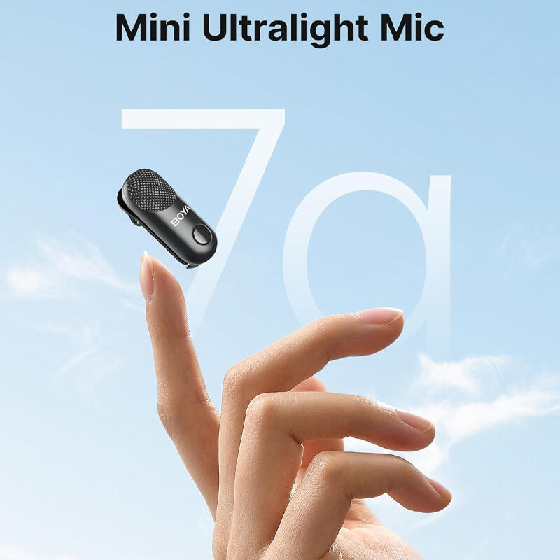 d60ac139-338b-4241-aad0-f8a4d5341ec9_Thumb