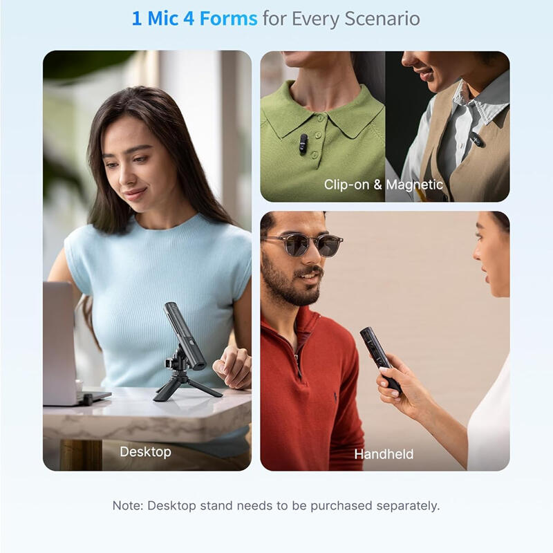 ea2ea203-b564-47ab-8cd6-17399a1cedac_Thumb
