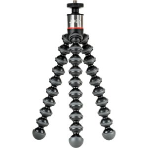 JOBY GorillaPod 500 Mini-Tripode Flexible JB01502-BWW