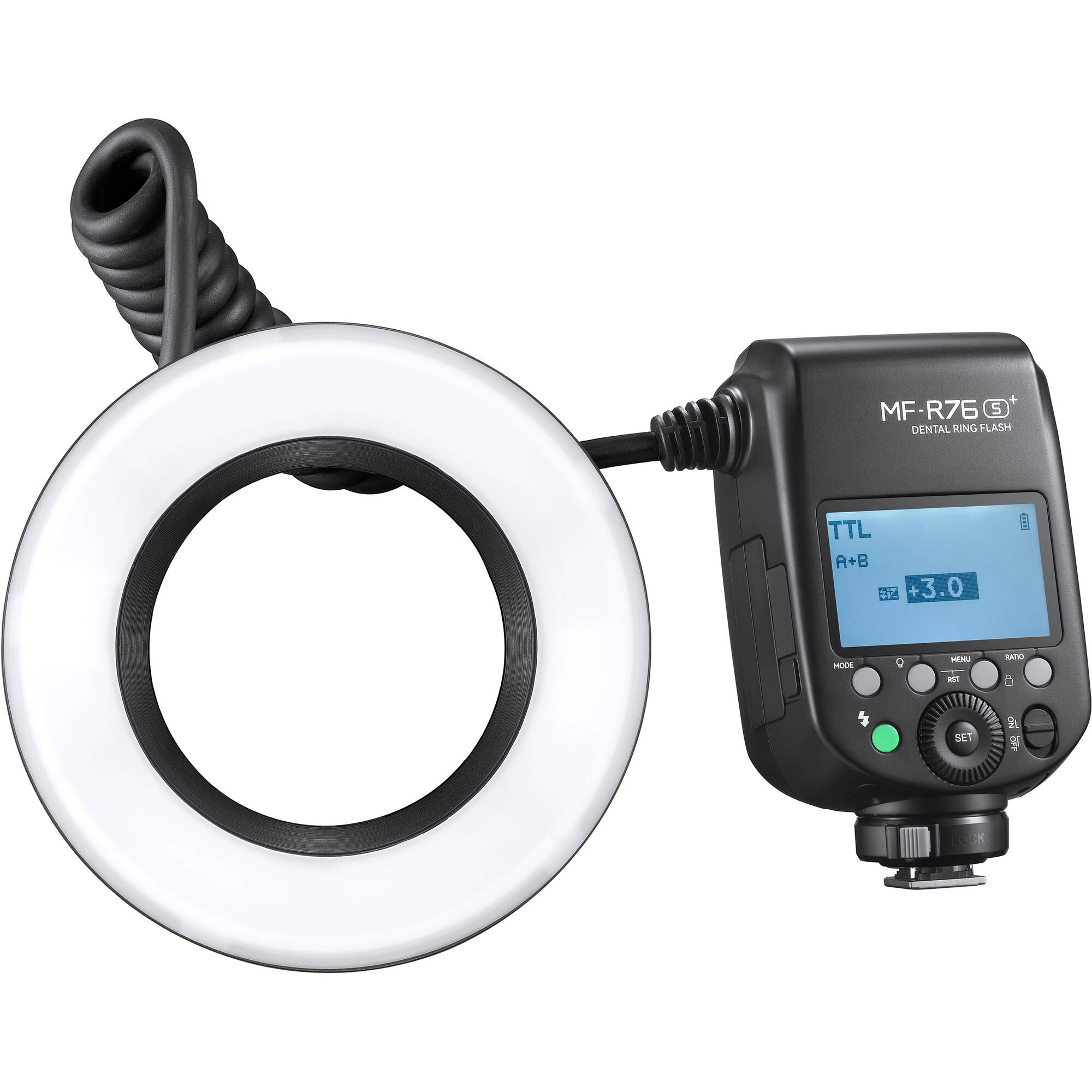 1689799529_1762514