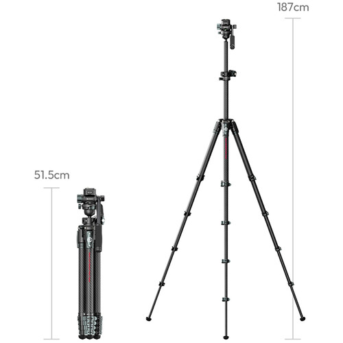 1753660061_IMG_2522366