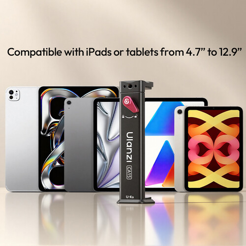 1772729636_IMG_2690876
