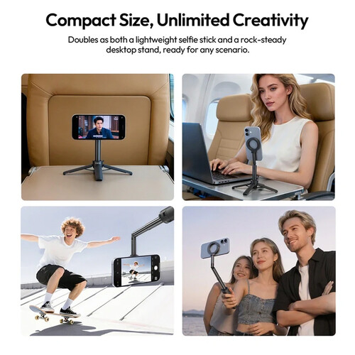 1779189298_IMG_2730347