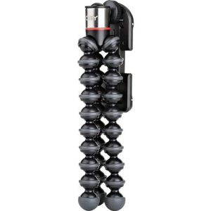 JOBY GripTight ONE GorillaPod Stand  JB01491-0WW