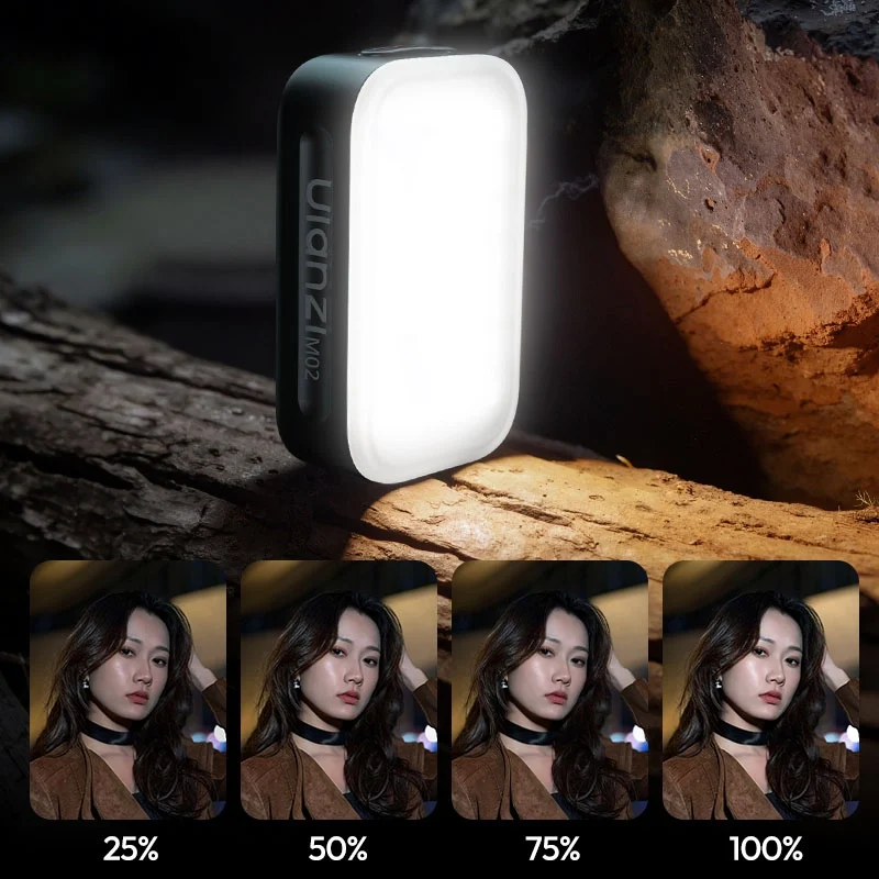 Ulanzi-M02-MagFlash-light-11_