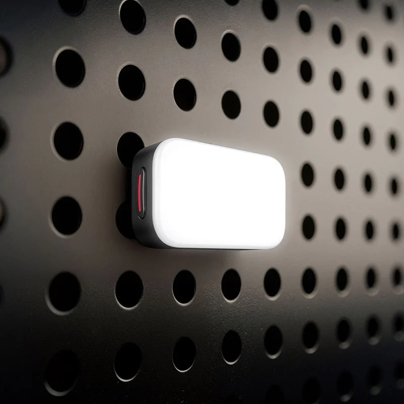 Ulanzi-M02-MagFlash-light-13_