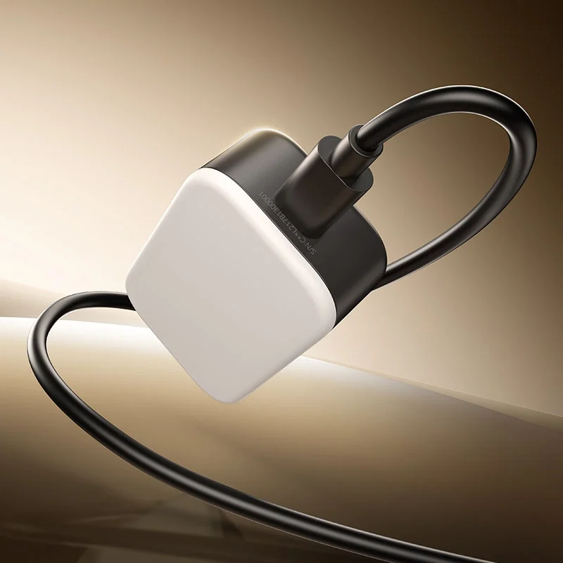 Ulanzi-M02-MagFlash-light-19_