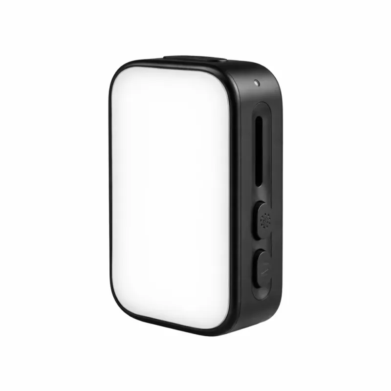 Ulanzi-M02-MagFlash-light-1_