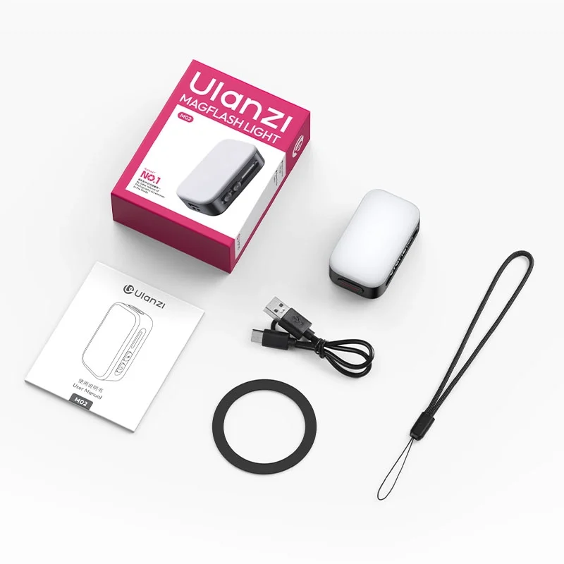 Ulanzi-M02-MagFlash-light-20_