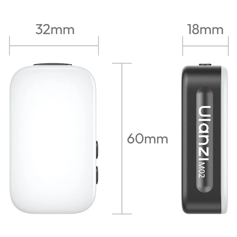 Ulanzi-M02-MagFlash-light-21_