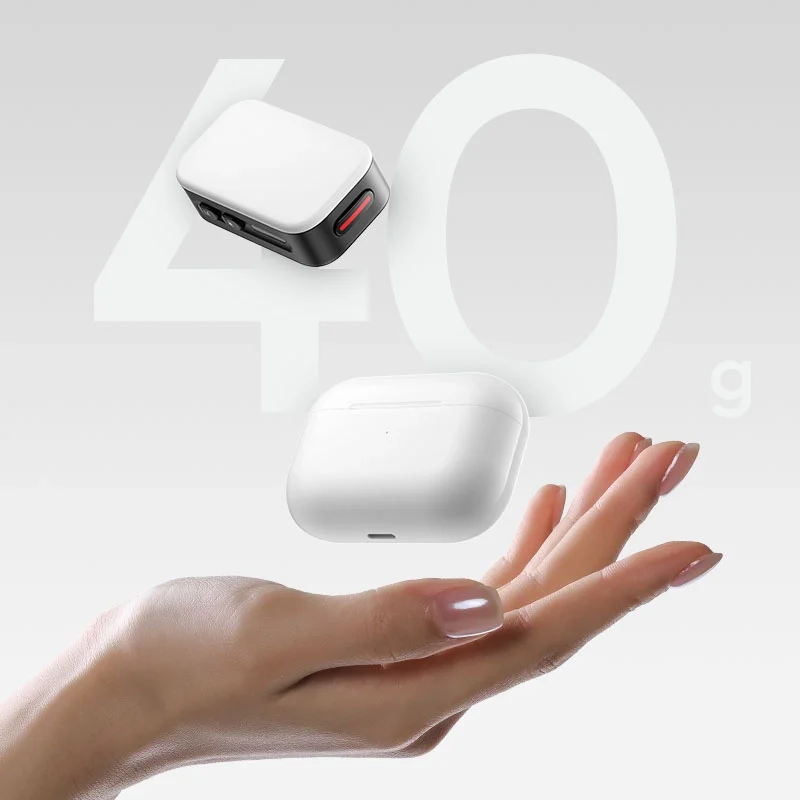 Ulanzi-M02-MagFlash-light-8_