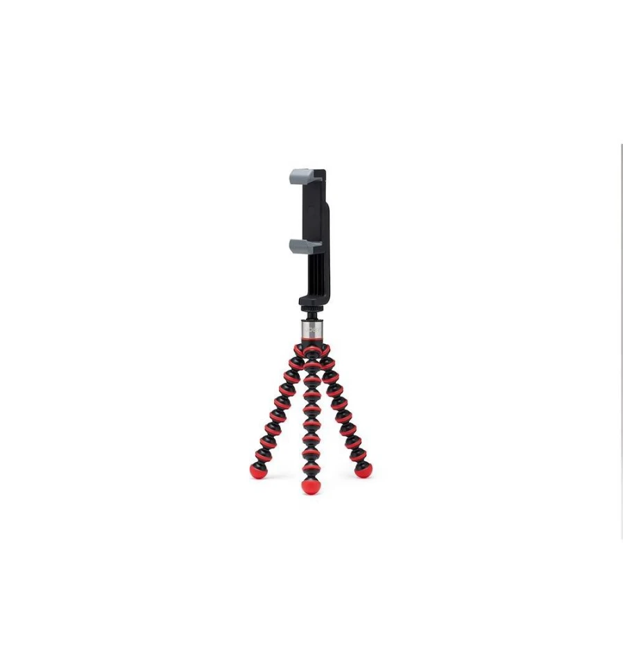 joby-gorillapod-go-rojo-jb01863-0ww (1)