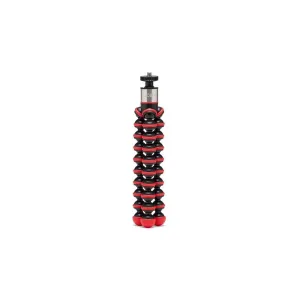 Joby GorillaPod GO Mini Trípode Para Teléfonos Rojo JB01863-0WW