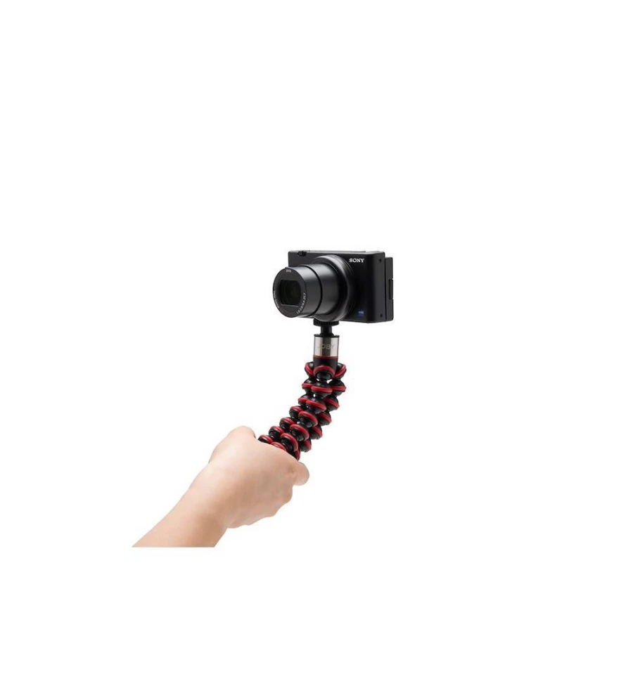 joby-gorillapod-go-rojo-jb01863-0ww (3)