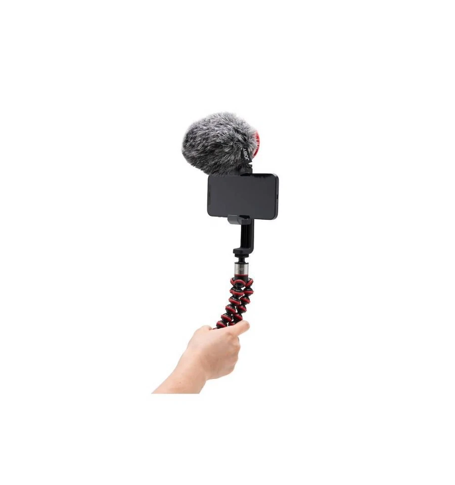 joby-gorillapod-go-rojo-jb01863-0ww (4)