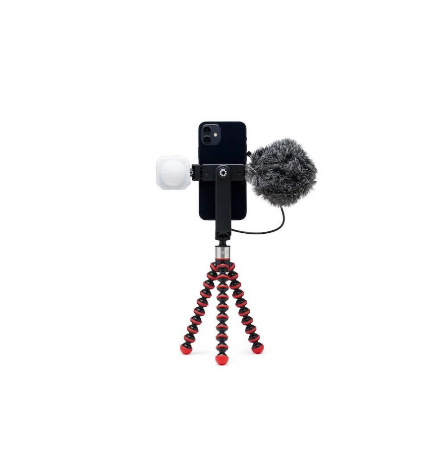joby-gorillapod-go-rojo-jb01863-0ww (5)