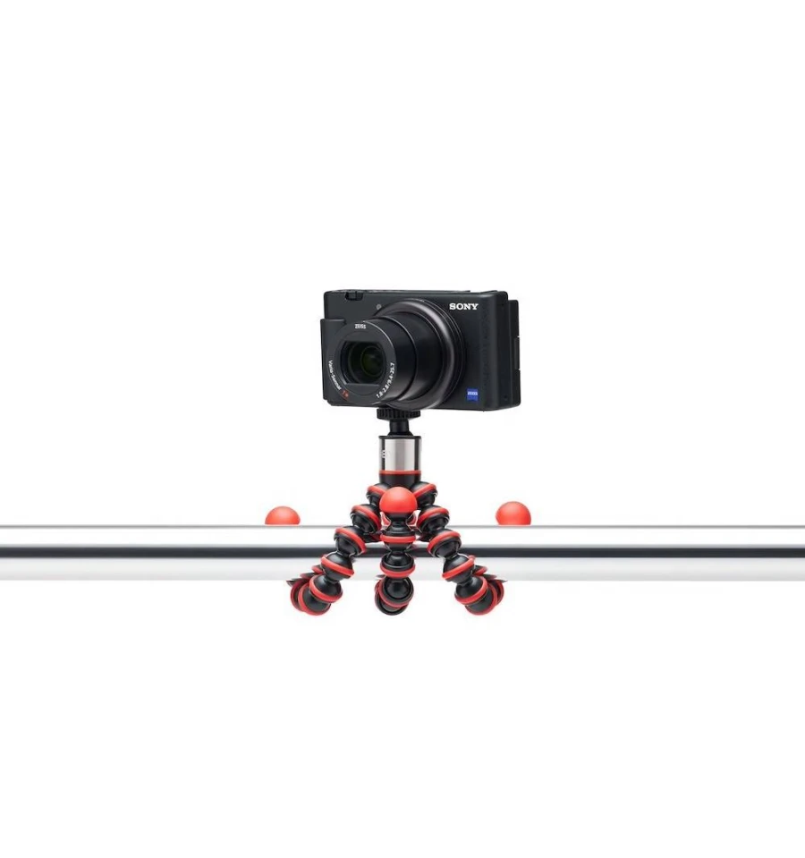 joby-gorillapod-go-rojo-jb01863-0ww (6)