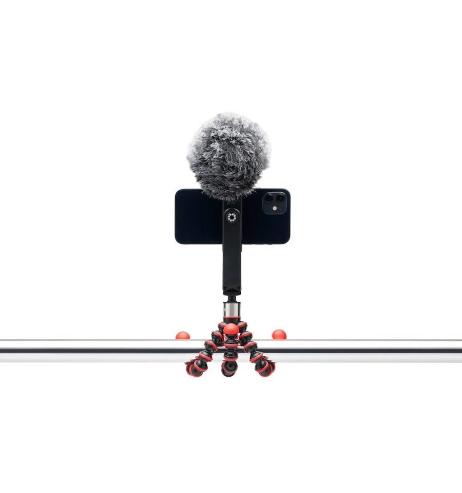 joby-gorillapod-go-rojo-jb01863-0ww (7)