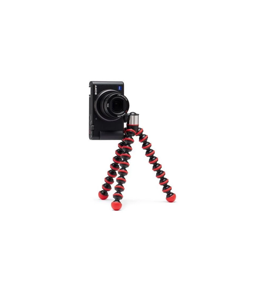 joby-gorillapod-go-rojo-jb01863-0ww