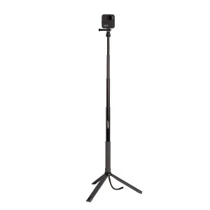 Joby Telepod Sport Mini Trípode y Barra Selfie JB01657-BWW