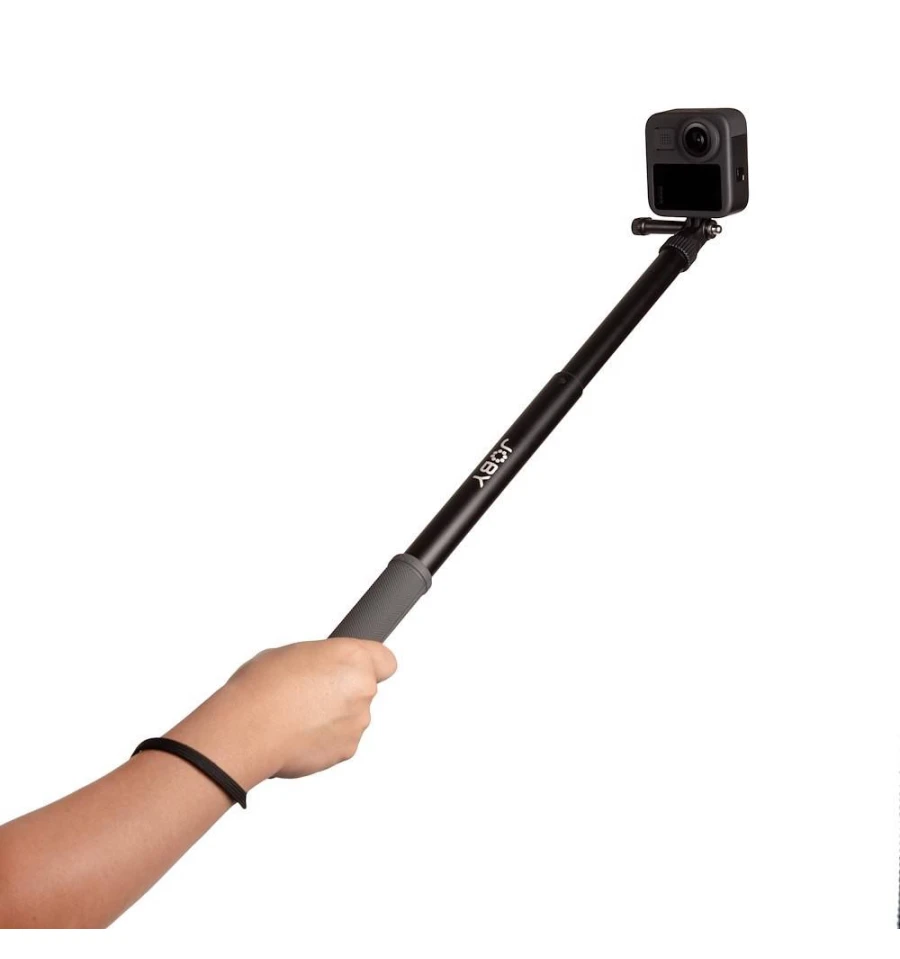 joby-telepod-sport-jb01657-bww (2)