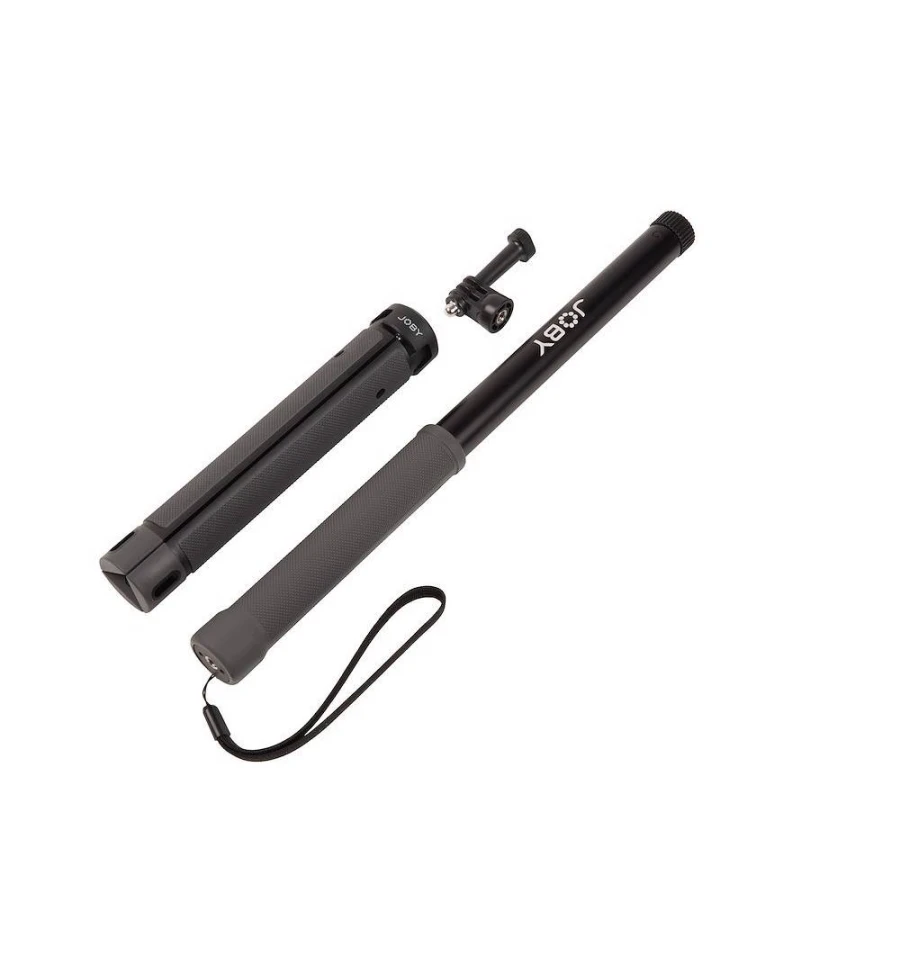 joby-telepod-sport-jb01657-bww (3)