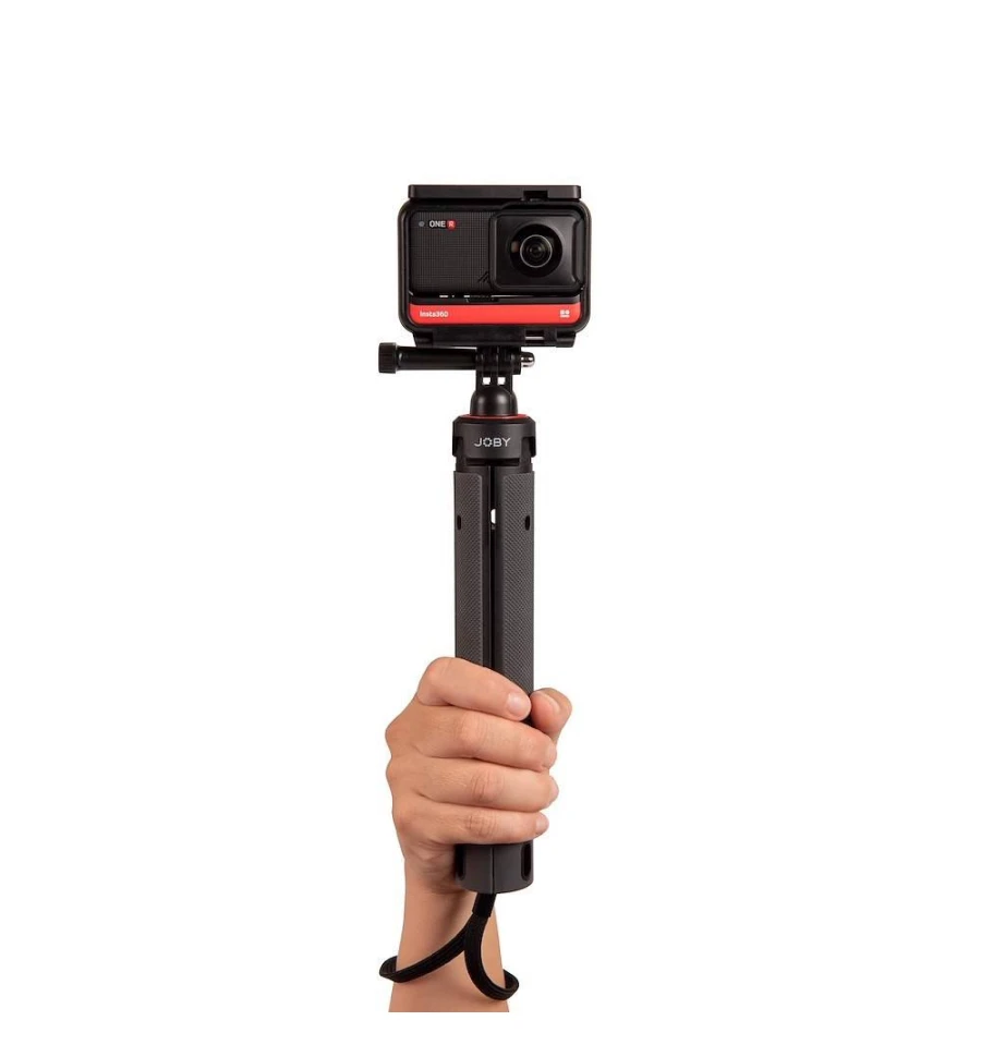 joby-telepod-sport-jb01657-bww (4)