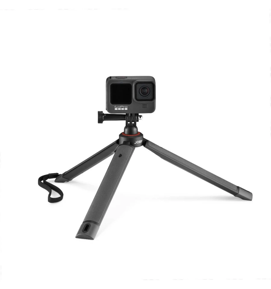 joby-telepod-sport-jb01657-bww (5)