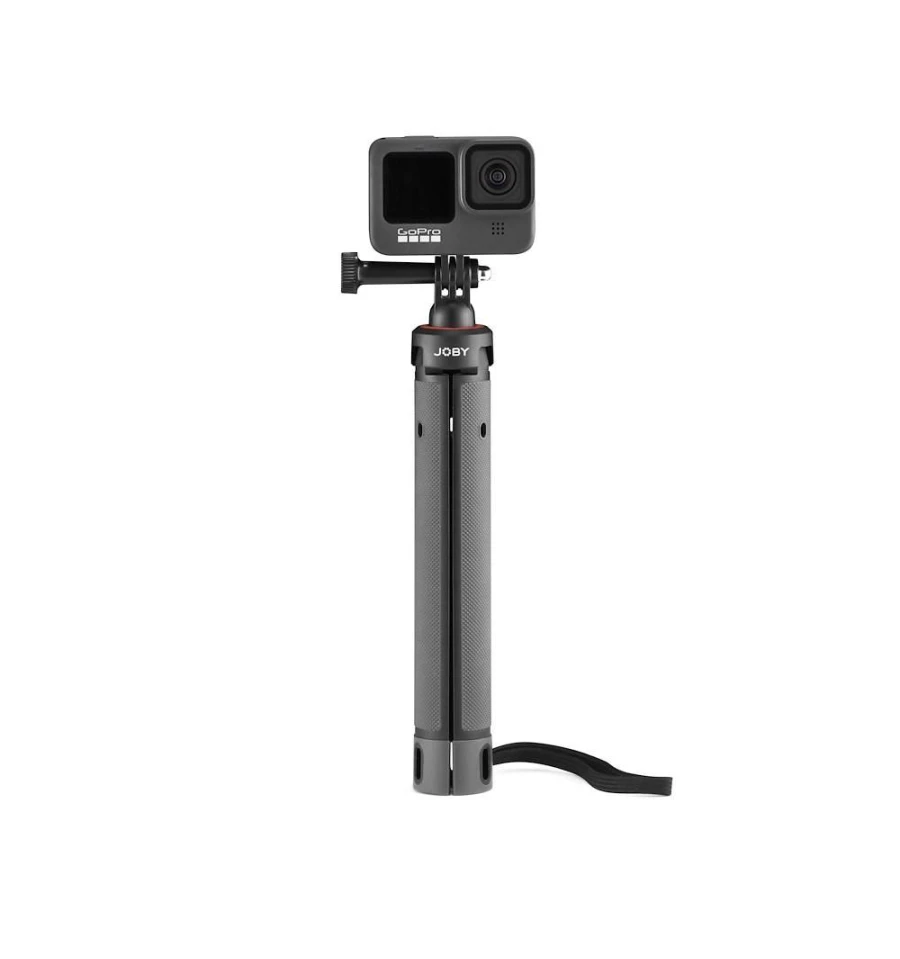 joby-telepod-sport-jb01657-bww (6)