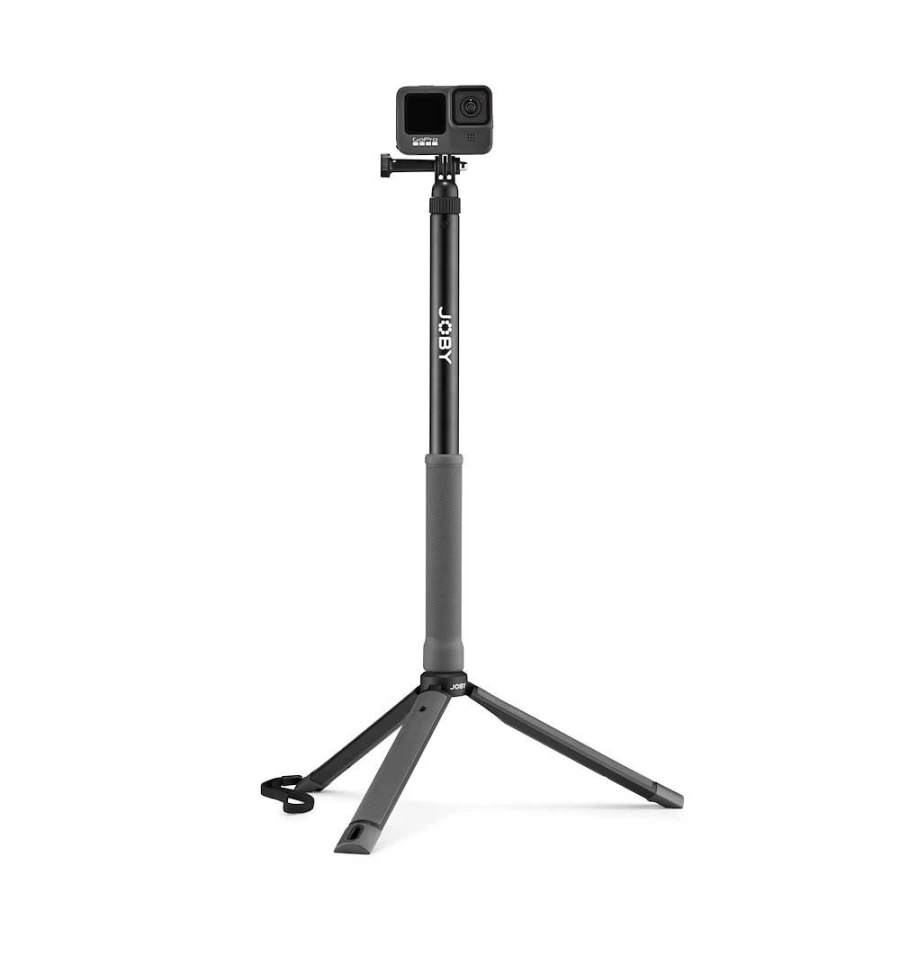 joby-telepod-sport-jb01657-bww