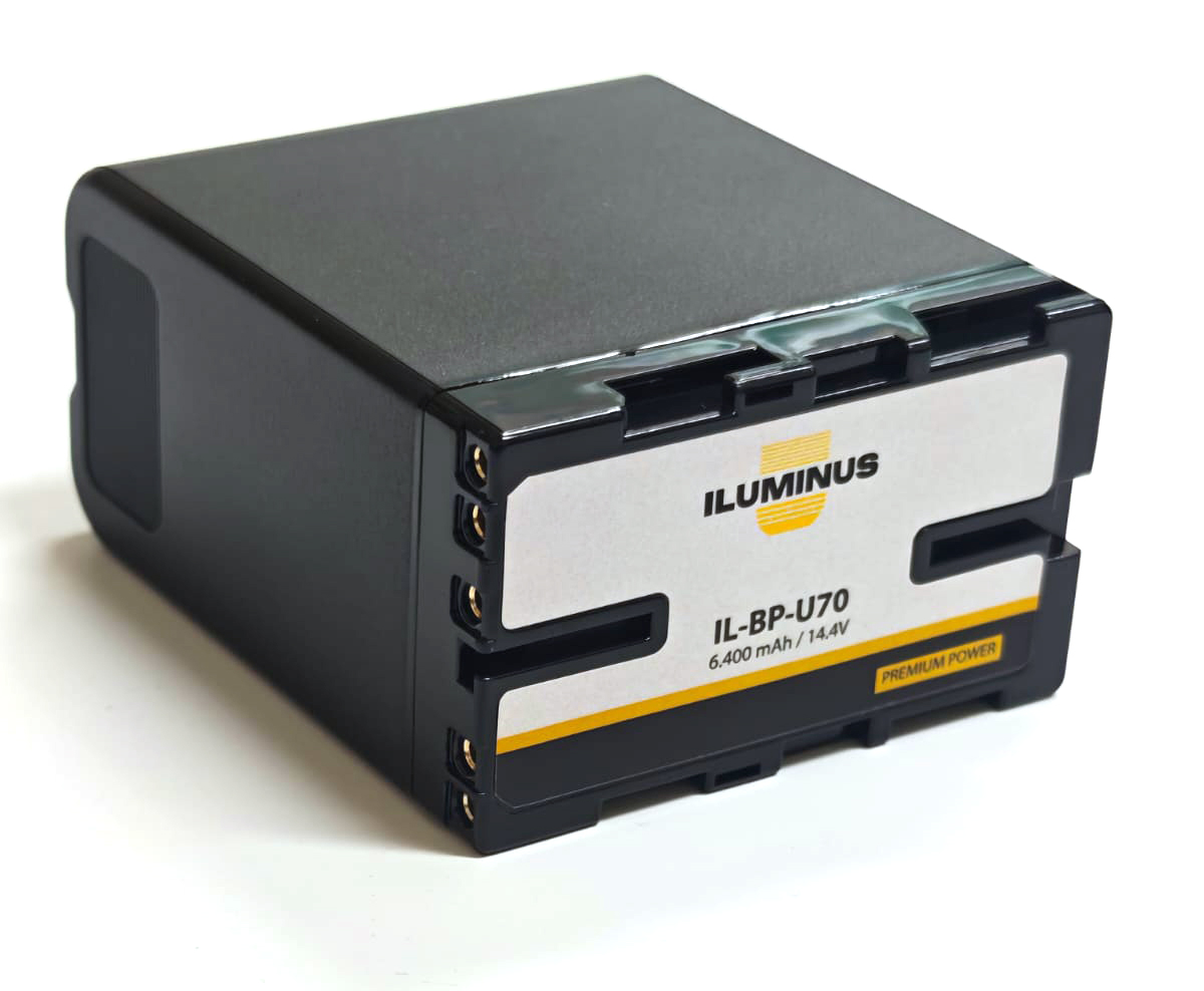 IL-BP-U70 (3)