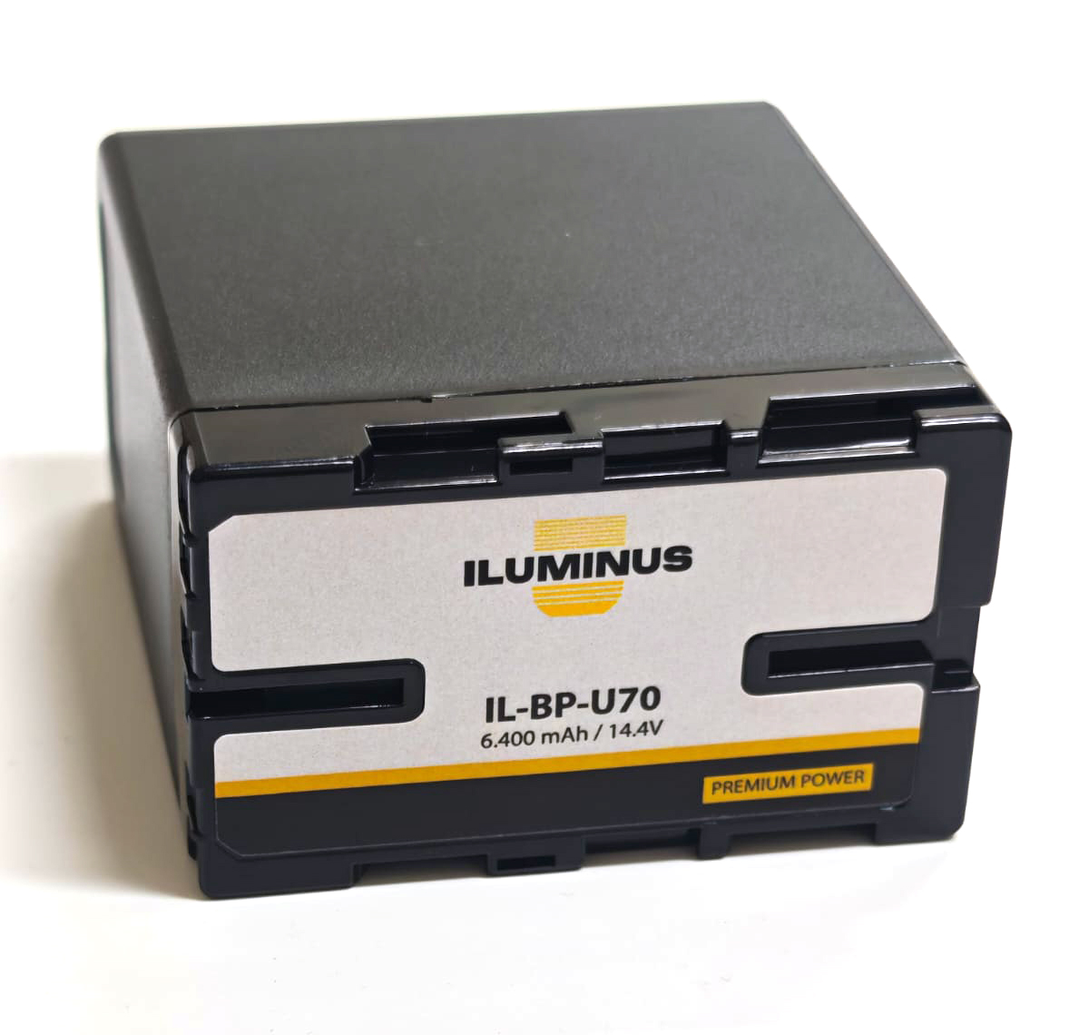 IL-BP-U70 (4)