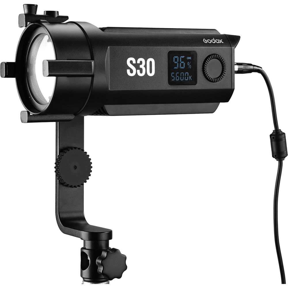 1568986270_IMG_1257376