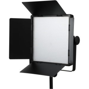 Godox LED1000Bi II Panel de Luz Led Bicolor