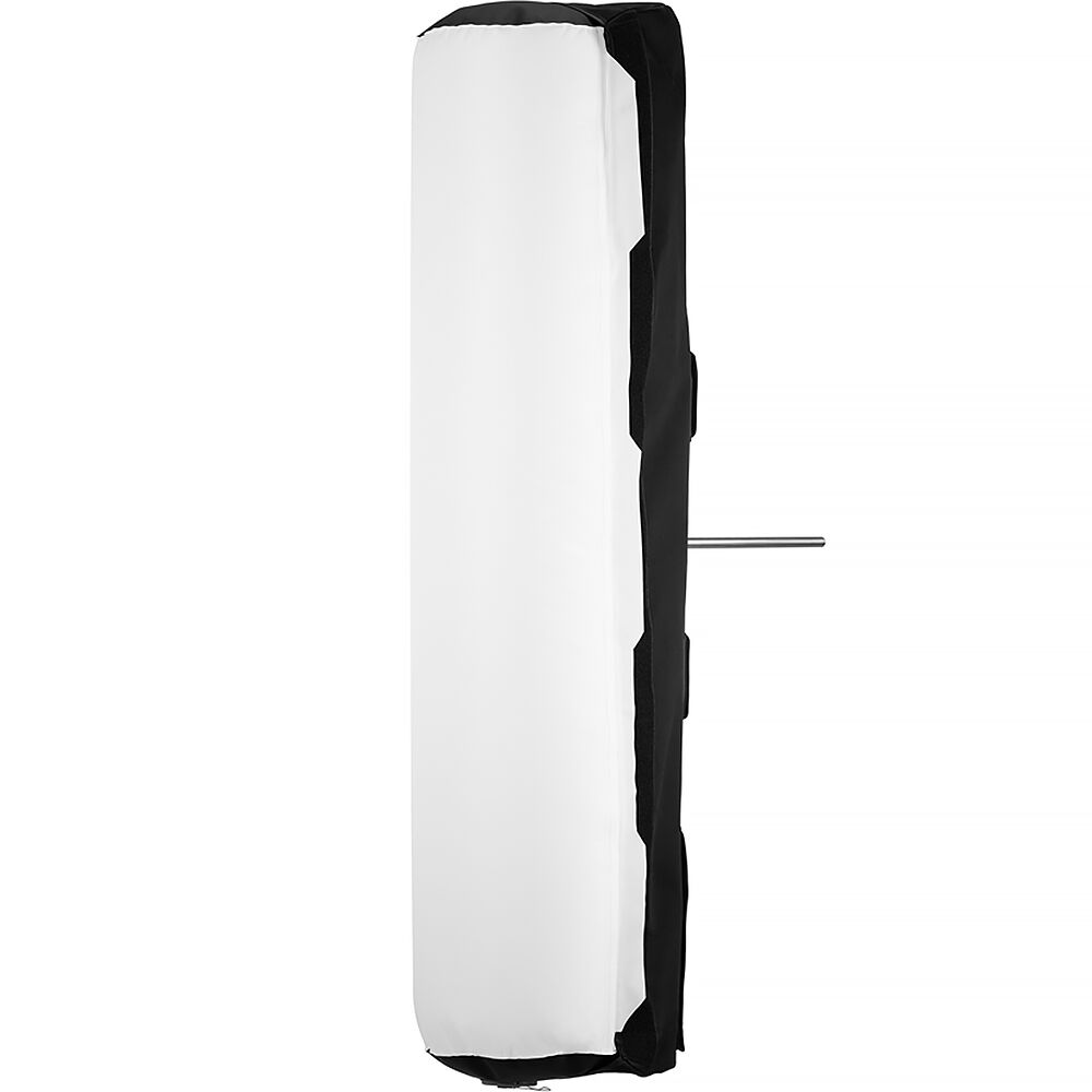 Godox TP-S4A Air Soft Tube para la lámpara tubular KNOWLED TP4R