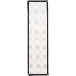 Godox FL200SR RGB Mat Led Flexible 30x122 cm