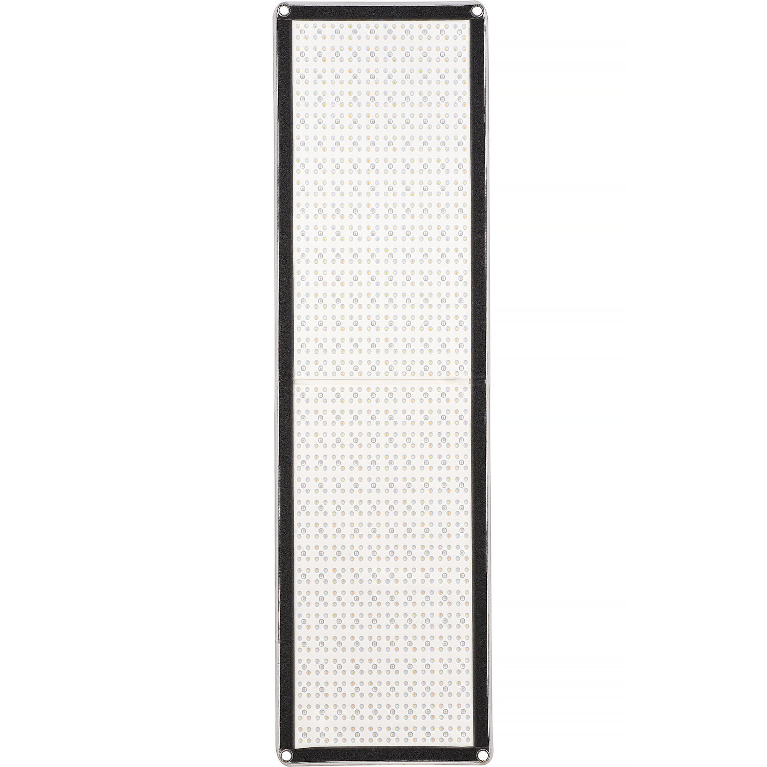 Godox FL200SR RGB Mat Led Flexible 30×122 cm