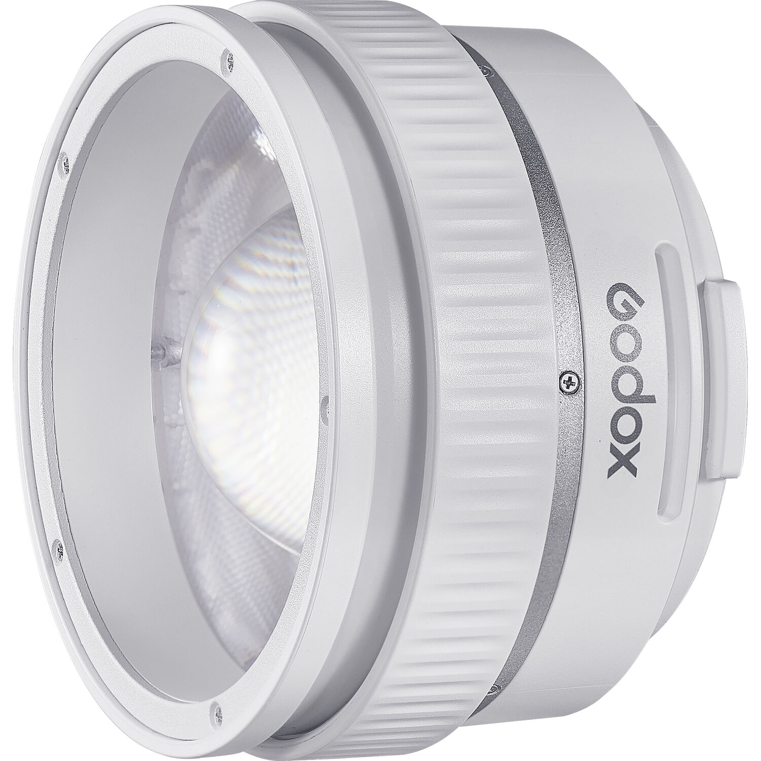 Godox ML-Z Lente Reflector Para Luces Godox ML80 y ML150