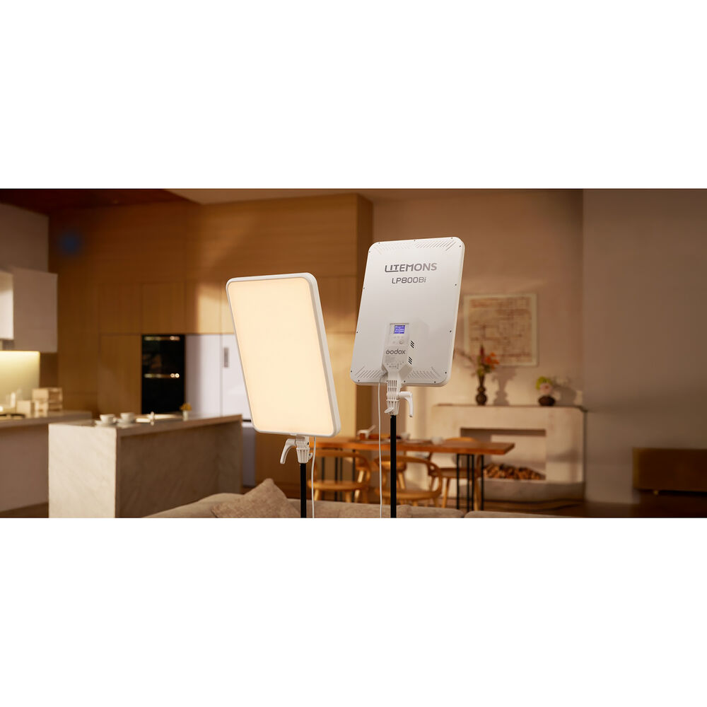 1767559590_IMG_2646285